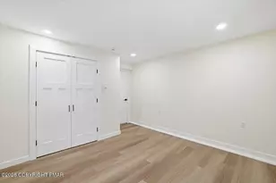 1160 Belaire Dr, East Stroudsburg, PA 18301 - Photo 31