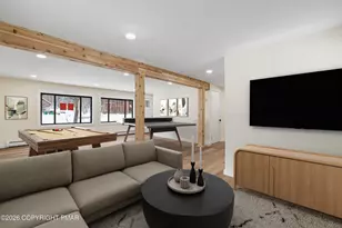 1160 Belaire Dr, East Stroudsburg, PA 18301 - Photo 5