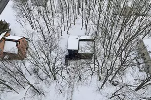 1160 Belaire Dr, East Stroudsburg, PA 18301 - Photo 37