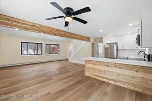 1160 Belaire Dr, East Stroudsburg, PA 18301 - Photo 7