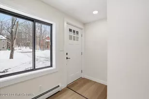 1160 Belaire Dr, East Stroudsburg, PA 18301 - Photo 29