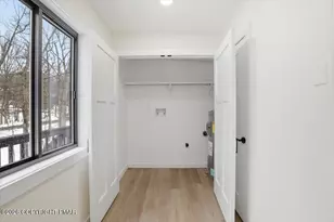 1160 Belaire Dr, East Stroudsburg, PA 18301 - Photo 17