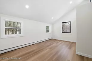 1160 Belaire Dr, East Stroudsburg, PA 18301 - Photo 19