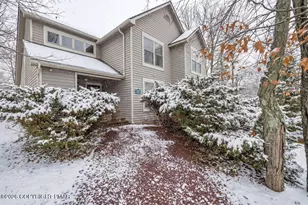 183 Hawthorne Ct, Tannersville, PA 18372 - Photo 35