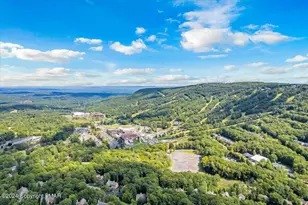 183 Hawthorne Ct, Tannersville, PA 18372 - Photo 33