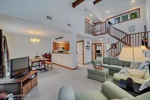 183 Hawthorne Ct, Tannersville, PA 18372 - Photo 9