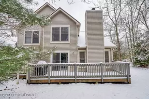 183 Hawthorne Ct, Tannersville, PA 18372 - Photo 37