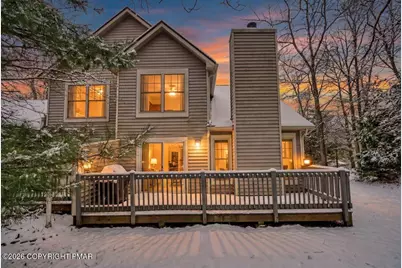  183 Hawthorne Court, Tannersville, PA 18372 - Photo 35