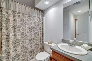 183 Hawthorne Ct, Tannersville, PA 18372 - Photo 29