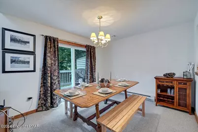  183 Hawthorne Court, Tannersville, PA 18372 - Photo 19