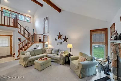  183 Hawthorne Court, Tannersville, PA 18372 - Photo 11