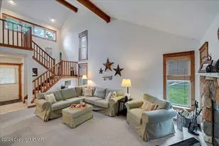 183 Hawthorne Ct, Tannersville, PA 18372 - Photo 11