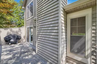  183 Hawthorne Court, Tannersville, PA 18372 - Photo 21