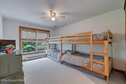  183 Hawthorne Court, Tannersville, PA 18372 - Photo 27