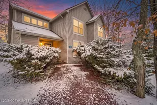 183 Hawthorne Ct, Tannersville, PA 18372 - Photo 33