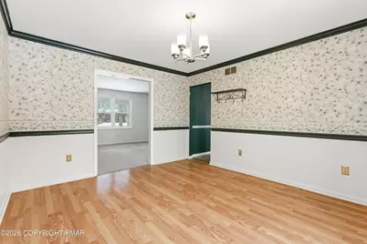  3901 Post Drive, Bethlehem, PA 18017 - Photo 13