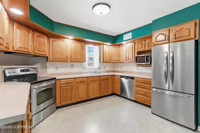  3901 Post Drive, Bethlehem, PA 18017 - Photo 15