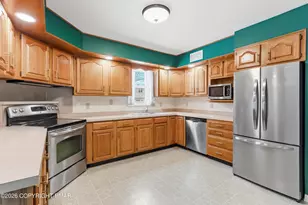 3901 Post Dr, Bethlehem, PA 18017 - Photo 15