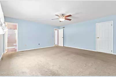  3901 Post Drive, Bethlehem, PA 18017 - Photo 29