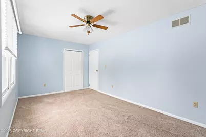  3901 Post Drive, Bethlehem, PA 18017 - Photo 35