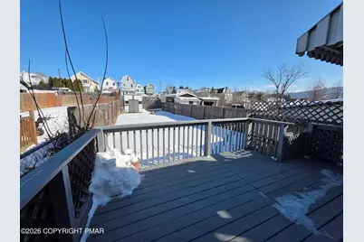  82 Gilligan Street, Wilkes Barre, PA 18702 - Photo 17