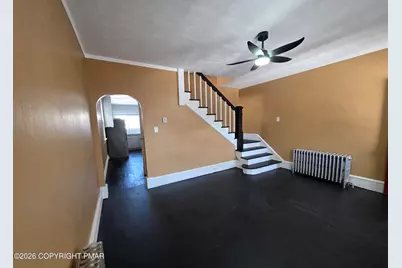  82 Gilligan Street, Wilkes Barre, PA 18702 - Photo 3