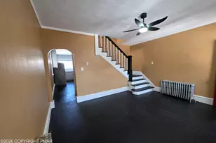 82 Gilligan St, Wilkes Barre, PA 18702 - Photo 3