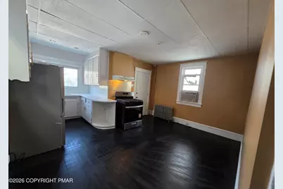  82 Gilligan Street, Wilkes Barre, PA 18702 - Photo 5