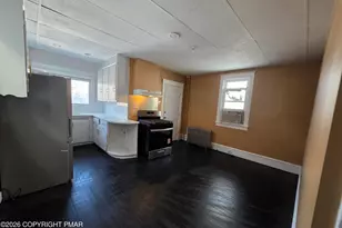 82 Gilligan St, Wilkes Barre, PA 18702 - Photo 5