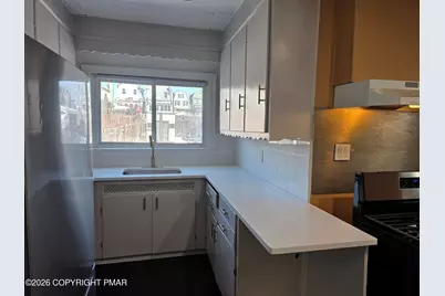  82 Gilligan Street, Wilkes Barre, PA 18702 - Photo 7