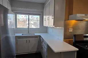 82 Gilligan St, Wilkes Barre, PA 18702 - Photo 7