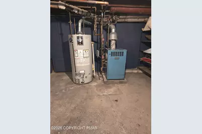  82 Gilligan Street, Wilkes Barre, PA 18702 - Photo 19