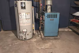 82 Gilligan St, Wilkes Barre, PA 18702 - Photo 19