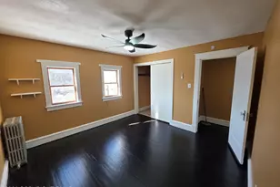 82 Gilligan St, Wilkes Barre, PA 18702 - Photo 9