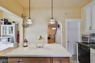 1014 Jeter Ave, Fountain Hill, PA 18015 - Photo 21