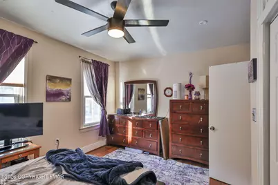  1014 Jeter Avenue, Fountain Hill, PA 18015 - Photo 35