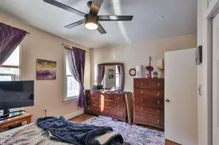 1014 Jeter Ave, Fountain Hill, PA 18015 - Photo 35