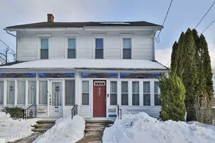 1014 Jeter Ave, Fountain Hill, PA 18015 - Photo 3