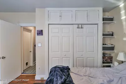  1014 Jeter Avenue, Fountain Hill, PA 18015 - Photo 33