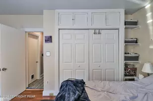 1014 Jeter Ave, Fountain Hill, PA 18015 - Photo 33