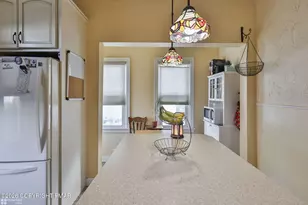 1014 Jeter Ave, Fountain Hill, PA 18015 - Photo 19