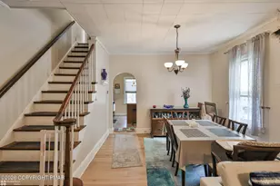 1014 Jeter Ave, Fountain Hill, PA 18015 - Photo 9