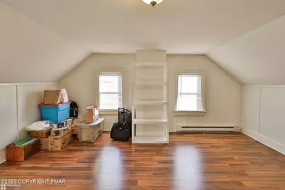  1014 Jeter Avenue, Fountain Hill, PA 18015 - Photo 37