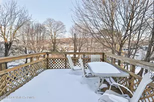 1014 Jeter Ave, Fountain Hill, PA 18015 - Photo 45