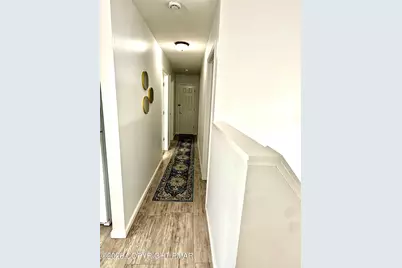  8440 Bear Trail Drive, Tobyhanna, PA 18466 - Photo 13