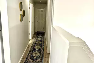 8440 Bear Trail Dr, Tobyhanna, PA 18466 - Photo 13