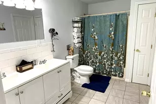 8440 Bear Trail Dr, Tobyhanna, PA 18466 - Photo 19