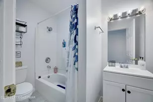 8440 Bear Trail Dr, Tobyhanna, PA 18466 - Photo 25