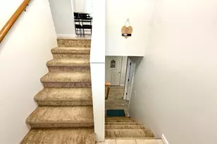 8440 Bear Trail Dr, Tobyhanna, PA 18466 - Photo 3