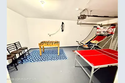  8440 Bear Trail Drive, Tobyhanna, PA 18466 - Photo 37